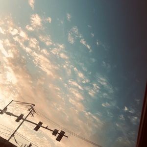 Meet your Posher, Genevieve